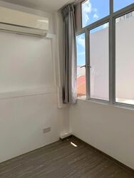 Joo Chiat Road (D15), Office #570525921